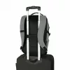 Mochila Targus Terra EcoSmart 40,6 cm 16