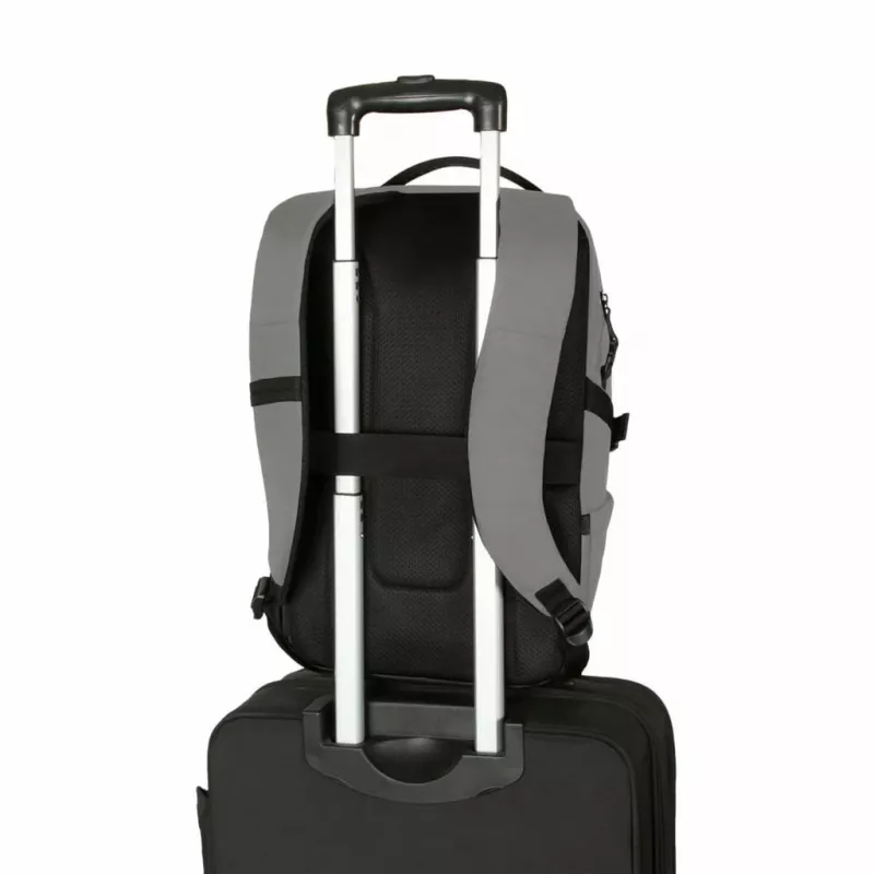 Mochila Targus Terra EcoSmart 40,6 cm 16