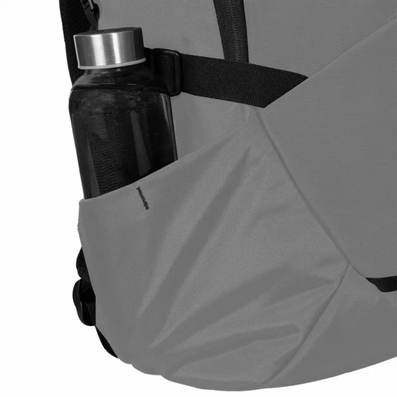 Mochila Targus Terra EcoSmart 40,6 cm 16