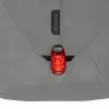 Mochila Targus Terra EcoSmart 40,6 cm 16