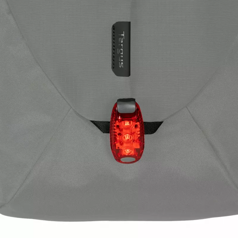 Mochila Targus Terra EcoSmart 40,6 cm 16