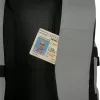 Mochila Targus Terra EcoSmart 40,6 cm 16