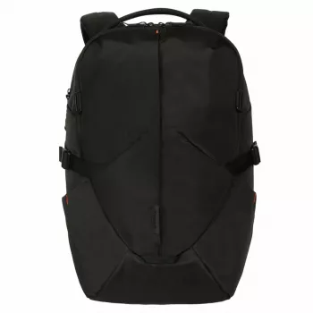 Mochila Targus Terra EcoSmart 40,6 cm 16