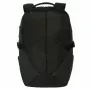 Mochila Targus Terra EcoSmart 40,6 cm 16