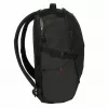 Mochila Targus Terra EcoSmart 40,6 cm 16