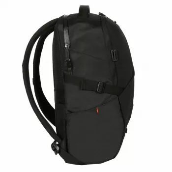Mochila Targus Terra EcoSmart 40,6 cm 16