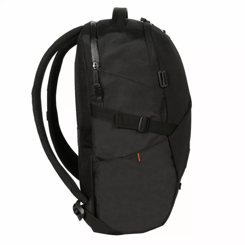 Mochila Targus Terra EcoSmart 40,6 cm 16
