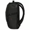 Mochila Targus Terra EcoSmart 40,6 cm 16