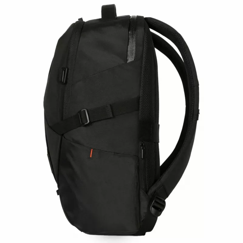 Mochila Targus Terra EcoSmart 40,6 cm 16