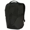 Mochila Targus Terra EcoSmart 40,6 cm 16