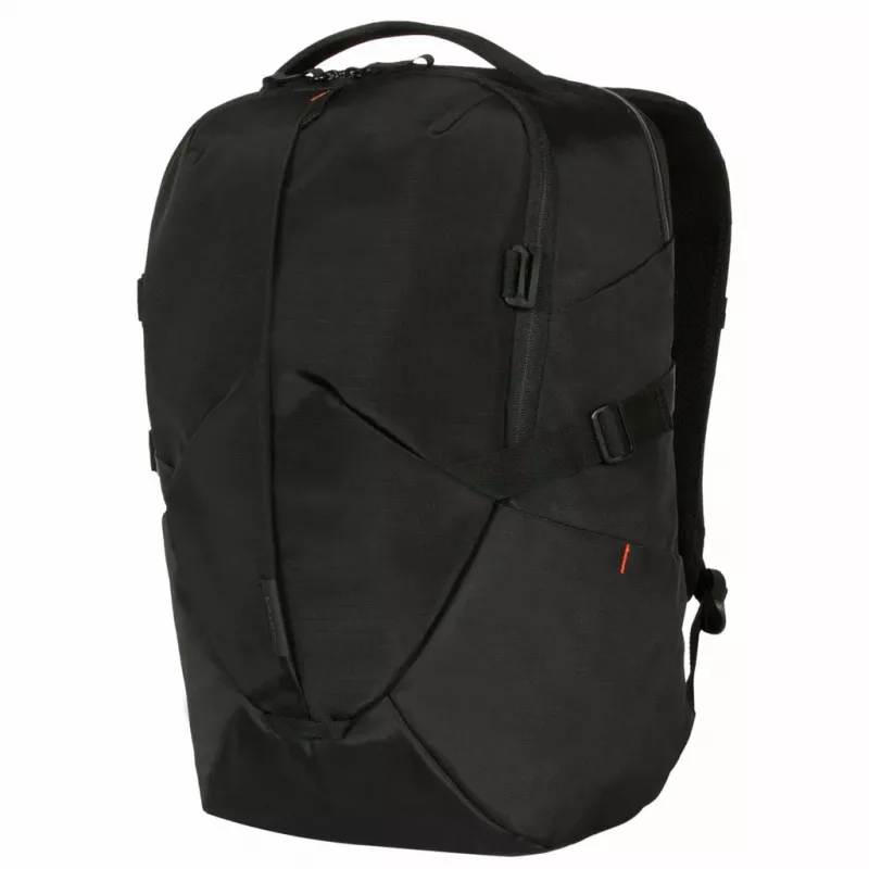 Mochila Targus Terra EcoSmart 40,6 cm 16