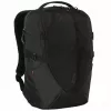 Mochila Targus Terra EcoSmart 40,6 cm 16