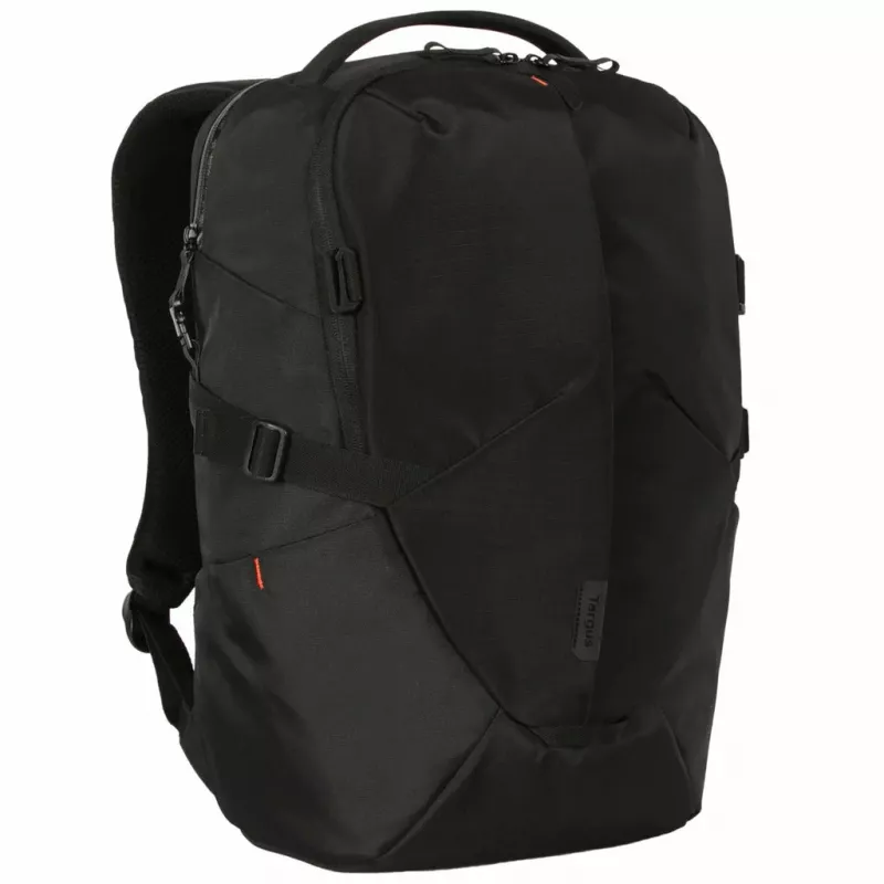 Mochila Targus Terra EcoSmart 40,6 cm 16