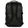 Mochila Targus Terra EcoSmart 40,6 cm 16