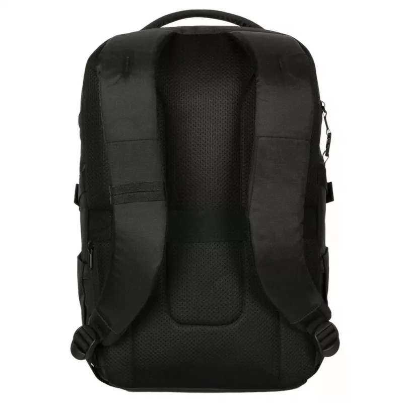 Mochila Targus Terra EcoSmart 40,6 cm 16