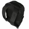 Mochila Targus Terra EcoSmart 40,6 cm 16