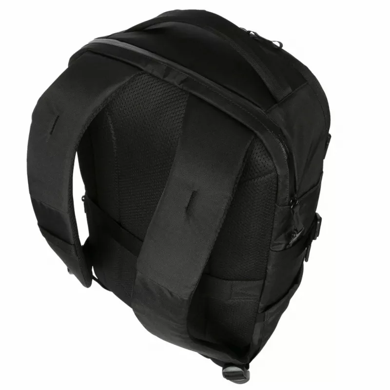 Mochila Targus Terra EcoSmart 40,6 cm 16
