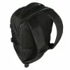Mochila Targus Terra EcoSmart 40,6 cm 16