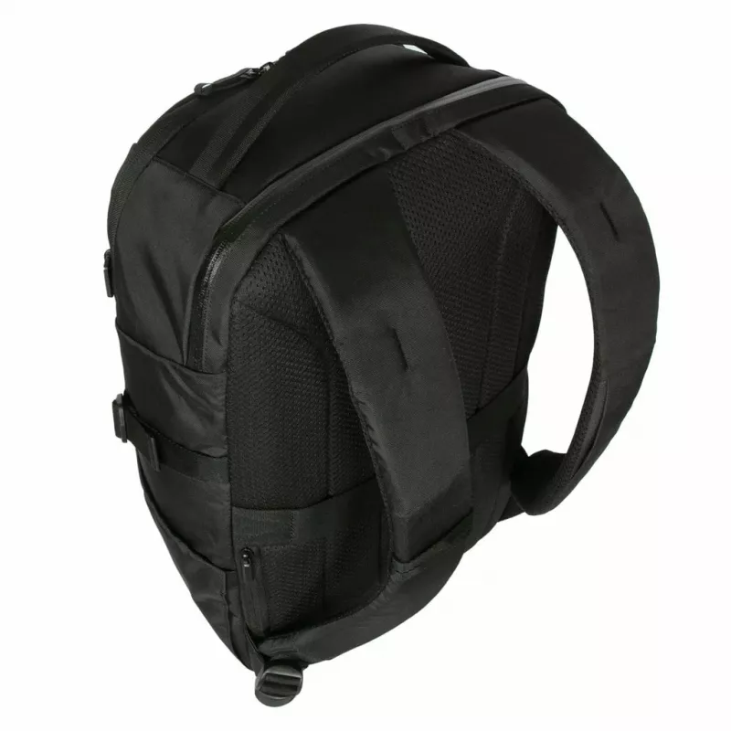 Mochila Targus Terra EcoSmart 40,6 cm 16