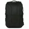 Mochila Targus Terra EcoSmart 40,6 cm 16