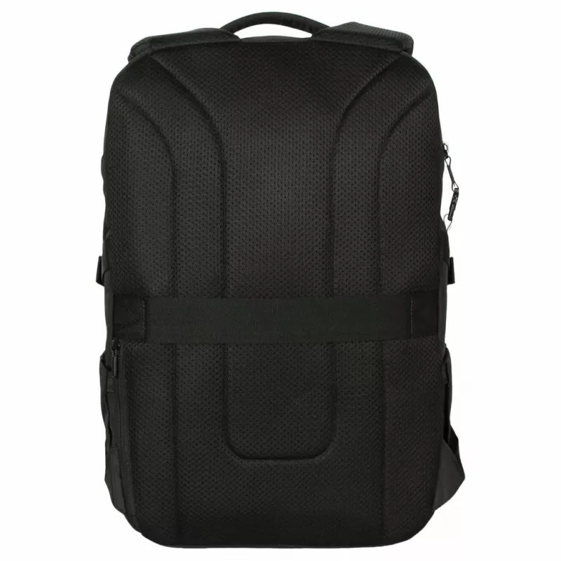 Mochila Targus Terra EcoSmart 40,6 cm 16