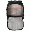 Mochila Targus Terra EcoSmart 40,6 cm 16