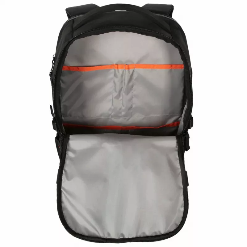Mochila Targus Terra EcoSmart 40,6 cm 16
