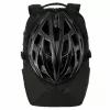Mochila Targus Terra EcoSmart 40,6 cm 16