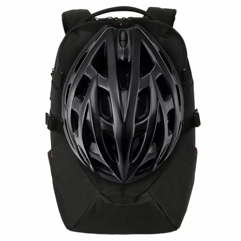Mochila Targus Terra EcoSmart 40,6 cm 16