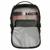 Mochila Targus Terra EcoSmart 40,6 cm 16