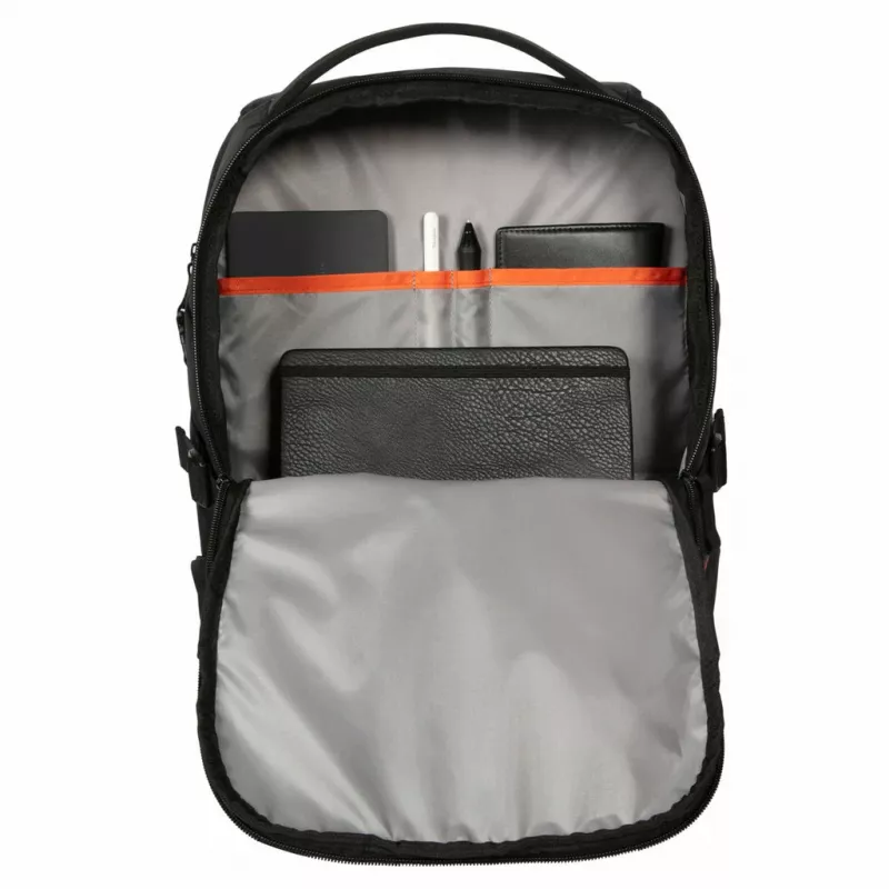 Mochila Targus Terra EcoSmart 40,6 cm 16