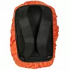 Mochila Targus Terra EcoSmart 40,6 cm 16