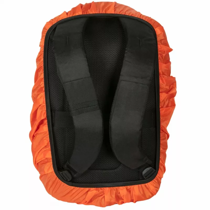 Mochila Targus Terra EcoSmart 40,6 cm 16