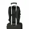 Mochila Targus Terra EcoSmart 40,6 cm 16