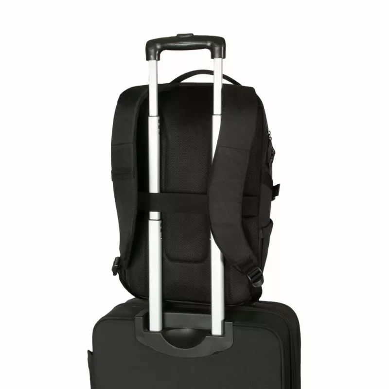 Mochila Targus Terra EcoSmart 40,6 cm 16