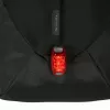 Mochila Targus Terra EcoSmart 40,6 cm 16