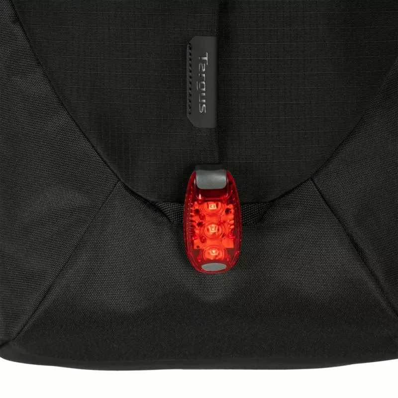 Mochila Targus Terra EcoSmart 40,6 cm 16