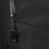 Mochila Targus Terra EcoSmart 40,6 cm 16