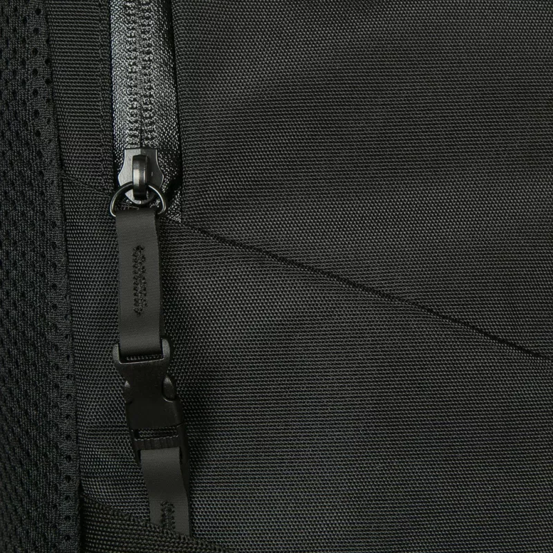 Mochila Targus Terra EcoSmart 40,6 cm 16