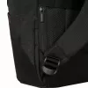 Mochila Targus Terra EcoSmart 40,6 cm 16