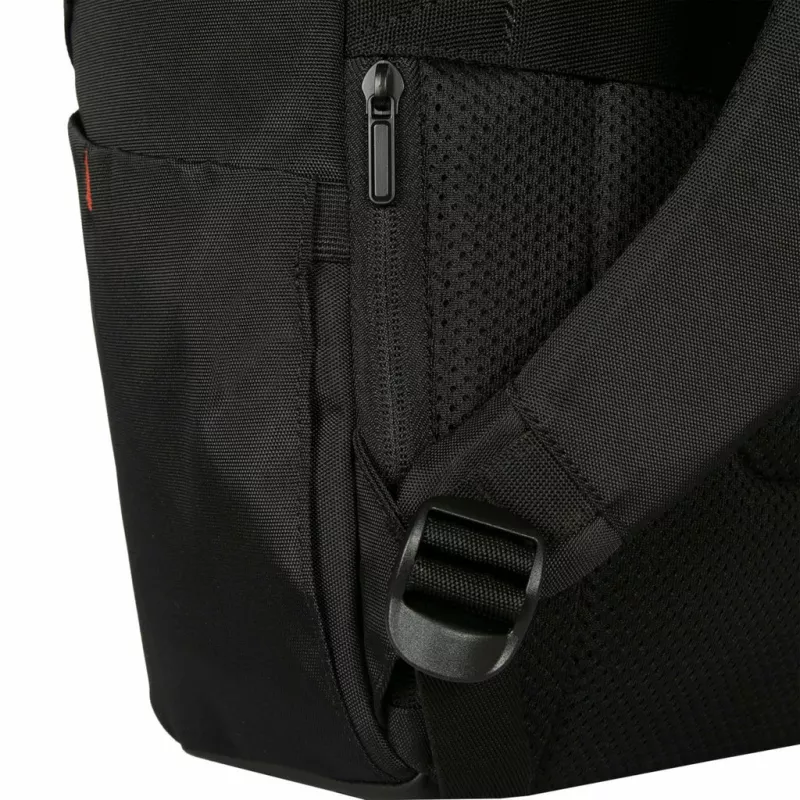 Mochila Targus Terra EcoSmart 40,6 cm 16