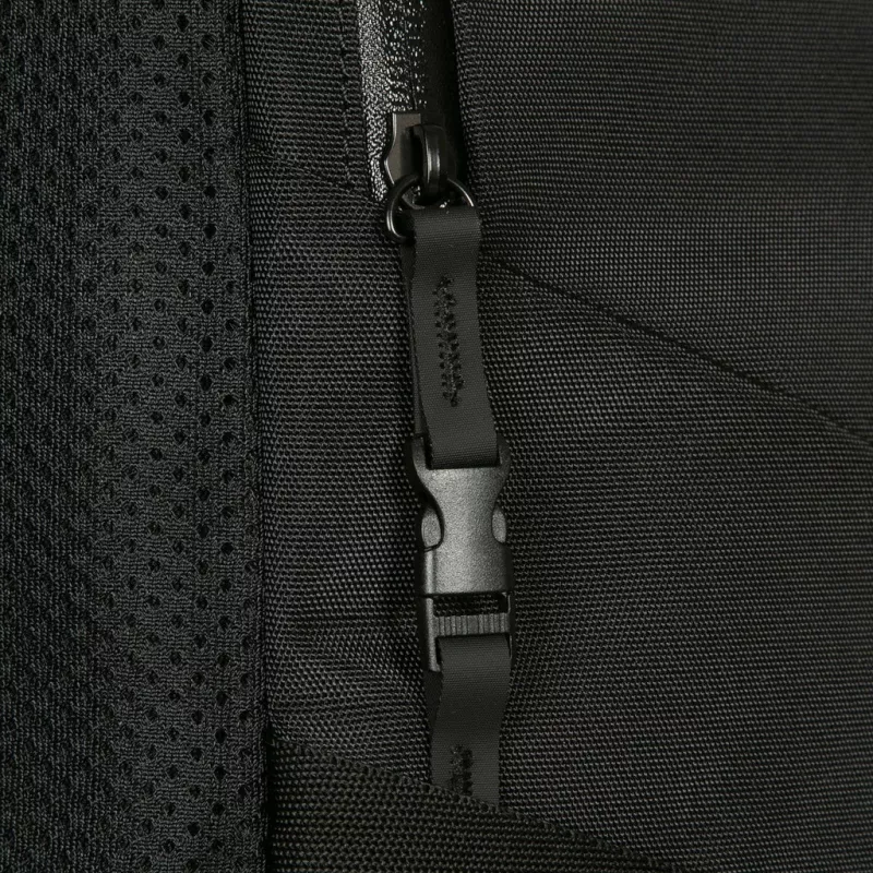 Mochila Targus Terra EcoSmart 40,6 cm 16