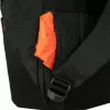 Mochila Targus Terra EcoSmart 40,6 cm 16
