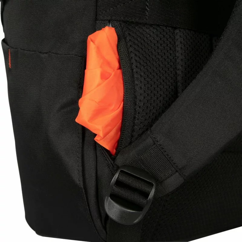 Mochila Targus Terra EcoSmart 40,6 cm 16