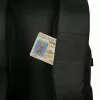 Mochila Targus Terra EcoSmart 40,6 cm 16