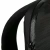 Mochila Targus Terra EcoSmart 40,6 cm 16
