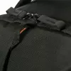 Mochila Targus Terra EcoSmart 40,6 cm 16