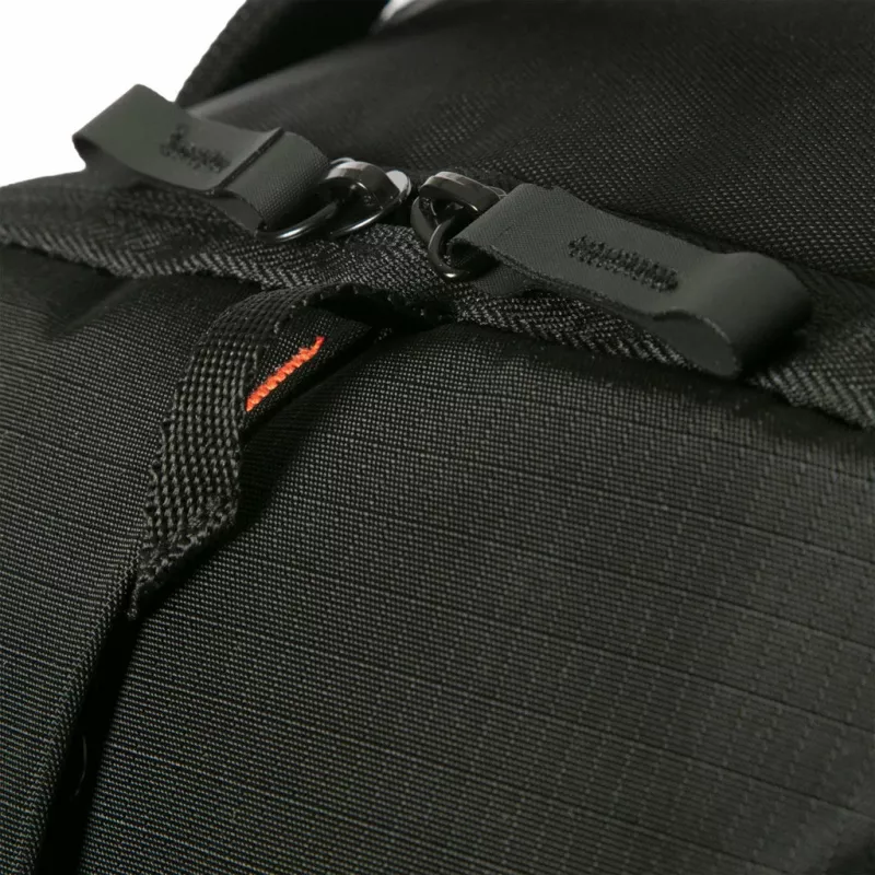 Mochila Targus Terra EcoSmart 40,6 cm 16