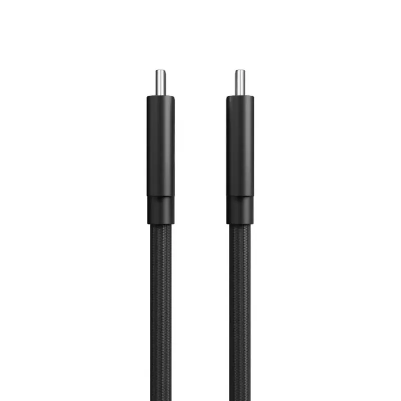 Cable TARGUS Hyperdrive USB4 Performance - Negro