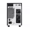 Sistema de alimentación ininterrumpida (SAI) FSP Champ Tower 2K doble conversión (Online) 2 kVA 1800 W